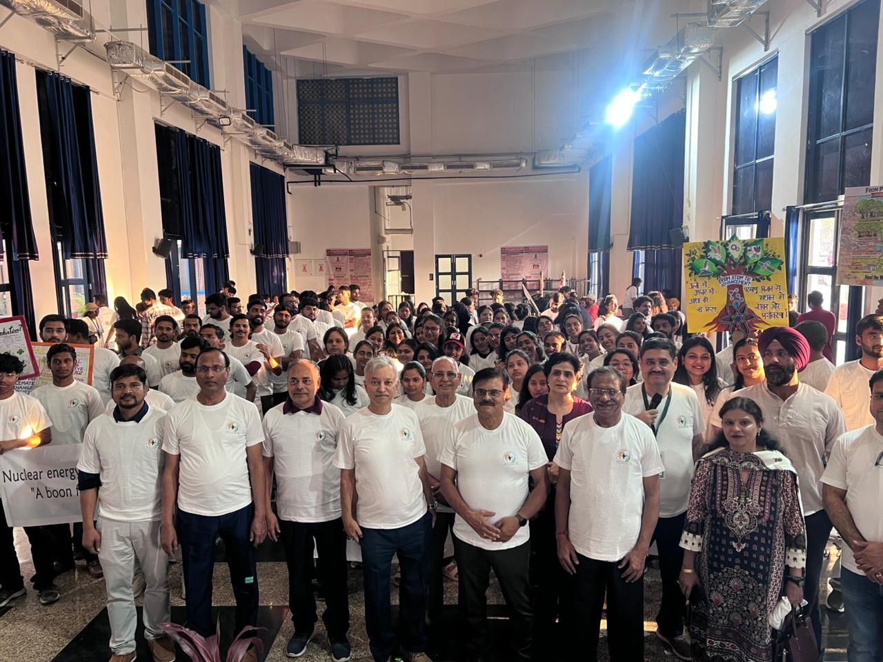 NE&CM-2026 Conference